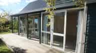 Open gallery