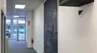 Open gallery