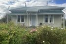 11 May Street, Clinton and Surrounds, Clutha, Otago