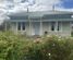 11 May Street, Clinton and Surrounds, Clutha, Otago