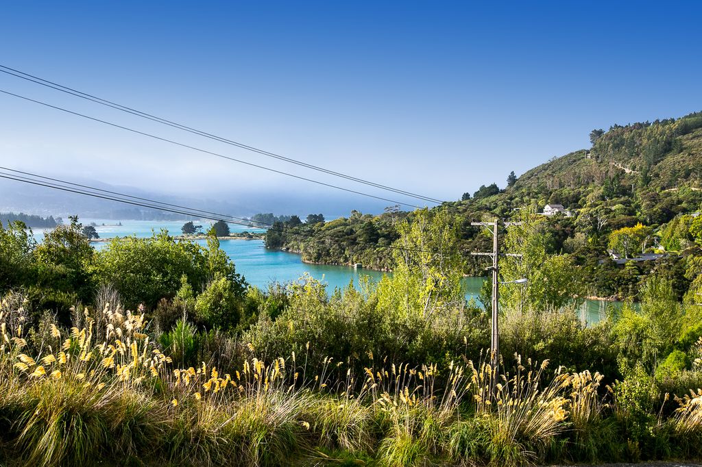 Property value 152 Doctors Point Road, Waitati realestate.co.nz