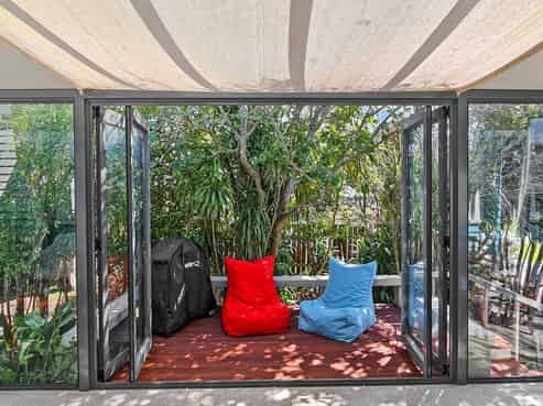 1933 Parewanui Road, Parewanui/Scott's Ferry