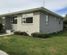 1/16 Division Street, Riccarton, Christchurch City, Canterbury