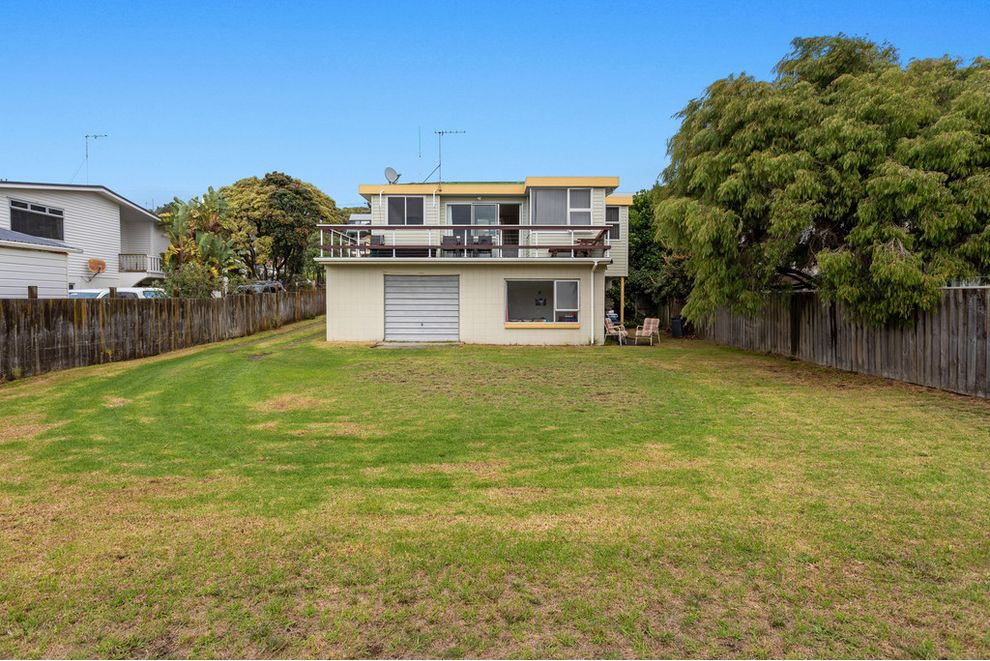 For sale 11 Harbour Road, Ohope realestate.co.nz