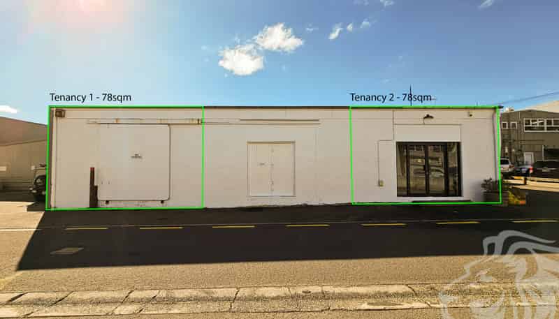 13 Horomatangi Street, Taupo
