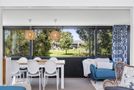 42B Golf Road, Mount Maunganui, Tauranga, Bay of Plenty