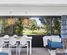 42B Golf Road, Mount Maunganui, Tauranga, Bay of Plenty