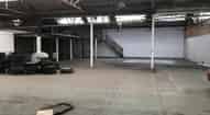 Open gallery