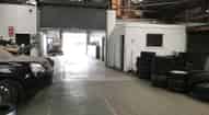 Open gallery