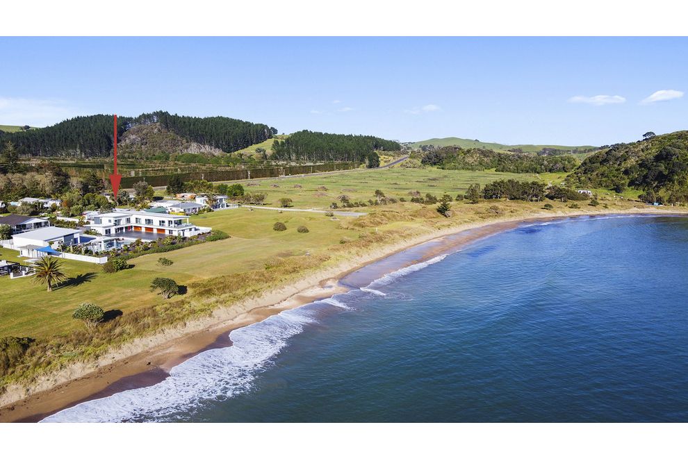 For sale 9 Adamson Road, Taipa realestate.co.nz