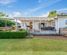 28 Terence Street, Tauhara, Taupo, Central North Island