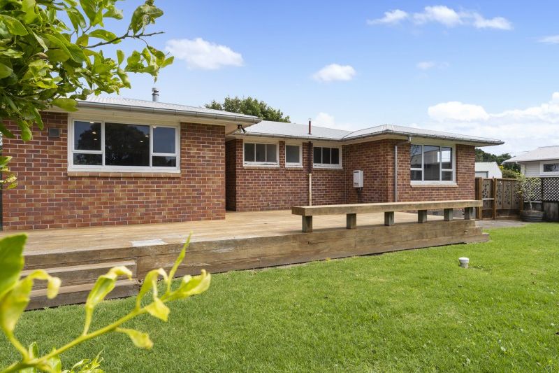 Property value 10A Tate Road, Waitara realestate.co.nz