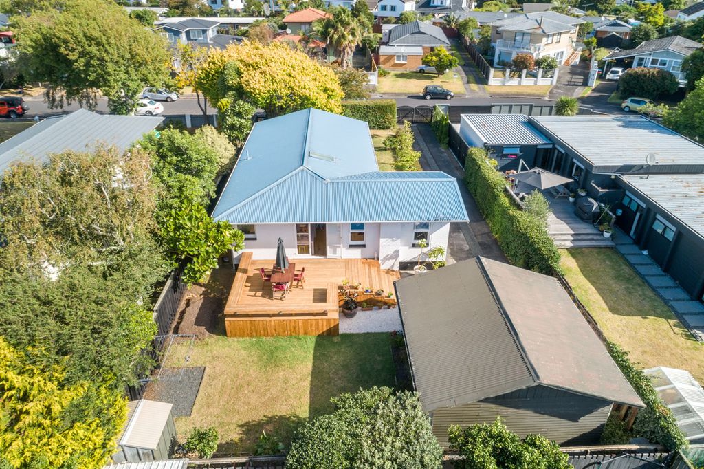 Property value 29 Innisfree Drive, Ellerslie realestate.co.nz