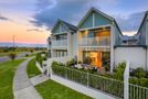 291D Millwater Parkway, Silverdale, Rodney, Auckland