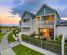 291D Millwater Parkway, Silverdale, Rodney, Auckland