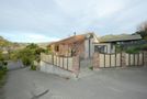 4A Avoca Valley Road, Heathcote Valley, Christchurch City, Canterbury