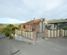 4A Avoca Valley Road, Heathcote Valley, Christchurch City, Canterbury