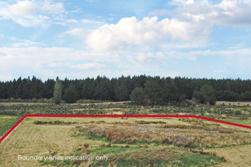 Property value 222 Lower Styx Road, Spencerville realestate.co.nz