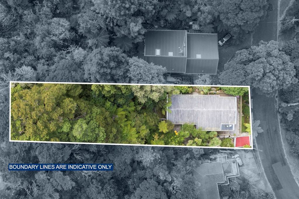 Property value 11 Selwyn Avenue, Glen Eden realestate.co.nz