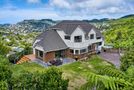 7 Ridvan Grove, Ngaio, Wellington City, Wellington