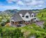 7 Ridvan Grove, Ngaio, Wellington City, Wellington