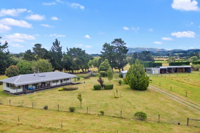 Property value 67 Denby Road, Oxford realestate.co.nz