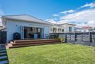 52 Endeavour Street, Lyall Bay, Wellington City, Wellington