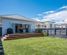 52 Endeavour Street, Lyall Bay, Wellington City, Wellington