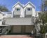 39 Little George Street, Thorndon, Wellington City, Wellington