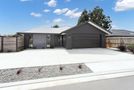 17 Russell Lilley Drive, Rolleston, Selwyn, Canterbury