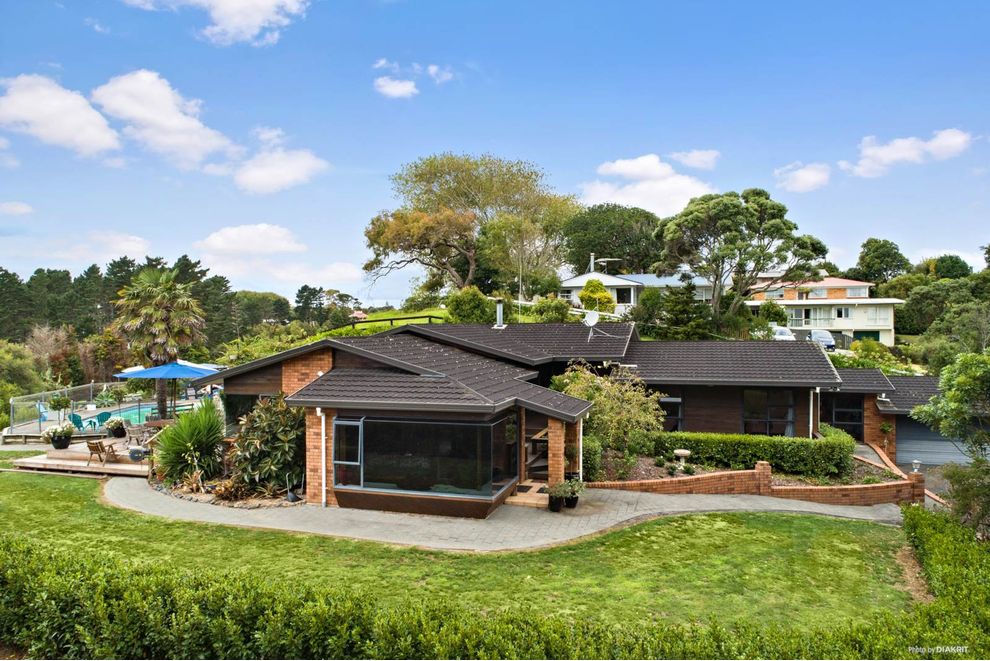 For sale 46 Victoria Avenue, Waiuku realestate.co.nz