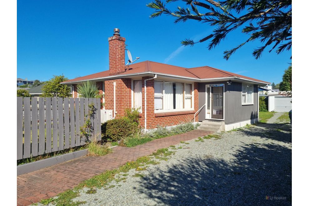 For sale 34 Road, Timaru Central realestate.co.nz