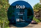 3 Bayly Place, Te Puke, Western Bay Of Plenty, Bay of Plenty