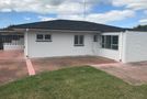 3C Dunlop Road, Te Puke, Western Bay Of Plenty, Bay of Plenty