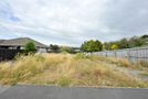 41 Heathcote Street, Woolston, Christchurch City, Canterbury