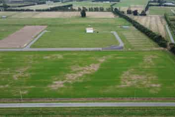 Lot 11 Meadowlands Green, Allenton