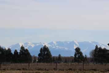 Lot 11 Meadowlands Green, Allenton