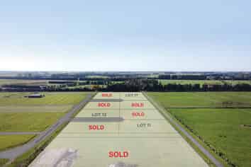 18 Meadowlands Green, Allenton