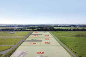 22 Meadowlands Green, Allenton