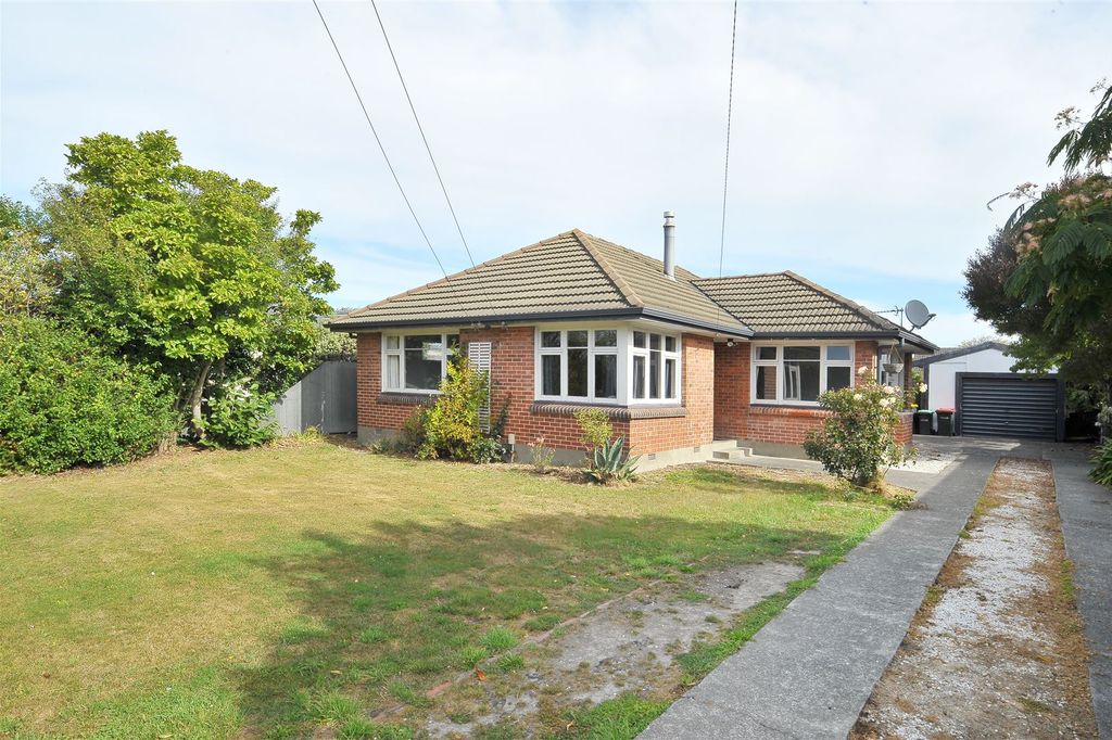 Property value 157 Langdons Road, Northcote realestate.co.nz