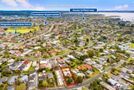 22 Coniston Avenue, Te Atatu South, Waitakere City, Auckland