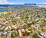 22 Coniston Avenue, Te Atatu South, Waitakere City, Auckland