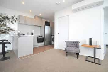 705/147 Victoria Street West, Auckland Central