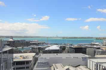 705/147 Victoria Street West, Auckland Central
