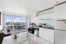 808/53 Cook Street, Auckland Central, Auckland City, Auckland
