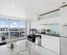 808/53 Cook Street, Auckland Central, Auckland City, Auckland
