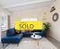 27 Boyce Avenue, Mount Roskill, Auckland City, Auckland