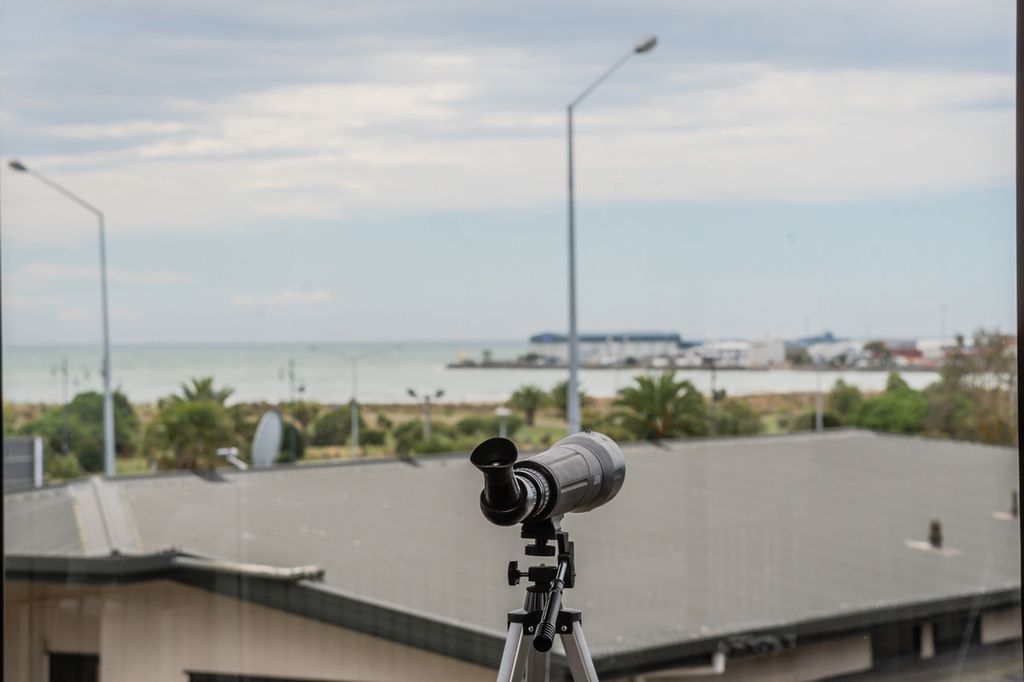 Property value 4/4 Beverley Road, Maori Hill realestate.co.nz