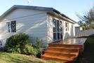 84C O'hara Street, Appleby, Invercargill City, Southland