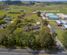 314 Postman Road, Dairy Flat, Rodney, Auckland